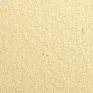Картон дизайнерский 250 гр,металлик "Солнечное золото" с перламутром, 33х35 см, DK-2373 в магазине Арт-Леди