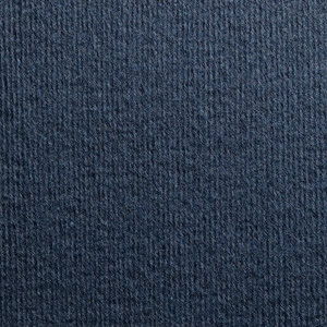 Картон дизайнерский DALI 285 гр. "Темно-синий", 33х35 см, DK-0006 в магазине Арт-Леди