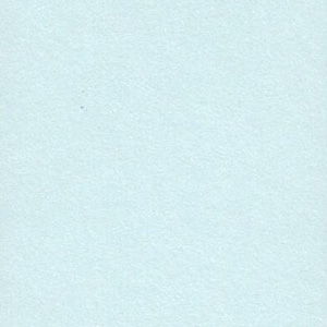 Картон дизайнерский 290 гр, "Небо Дамаска", нежно-голубой с перламутром 33х35 см, DK-2093 в магазине Арт-Леди