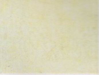 Рисовая бумага RENKALIK , 65х95, слоновая кость 72, Ren-72  в магазине Арт-Леди