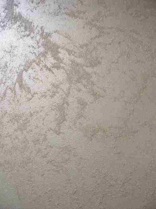 Краска акриловая "Другие Люди" с эффектом жемчужная вуль, 50 мл., MDL4235 в магазине Арт-Леди