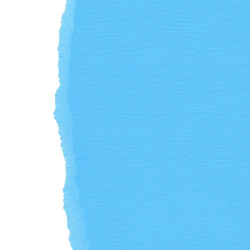 Кардсток текстурированный Насыщенно-голубой, 30,5*30,5 см, 216 гр/м,  SCB172312111 в магазине Арт-Леди