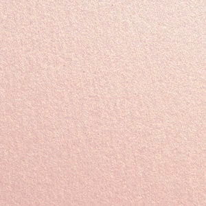 Картон дизайнерский 290 гр. "Пыльный розовый" 35х33 см, DK-0003.1 в магазине Арт-Леди