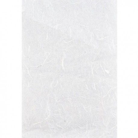 Рисовая бумага белая, А4, для печати. na1117 в магазине Арт-Леди