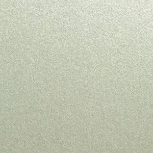 Картон дизайнерский 250 гр, "Серебрянная звезда" 33х35 см, DK-090 в магазине Арт-Леди