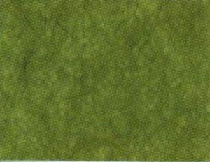 Рисовая бумага RENKALIK , 65х95, цвет мха 66, Ren-66 в магазине Арт-Леди
