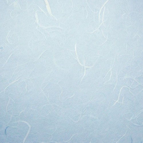 Рисовая бумага для декупажа фоновая  "Craft Premier", 29,7х42см, 25г/м, голубой, арт.CP05201 в магазине Арт-Леди
