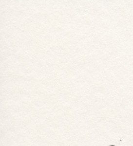 Картон матовый двусторонний 280 гр./м2, 94х54 см, белый, DK-01 в магазине Арт-Леди