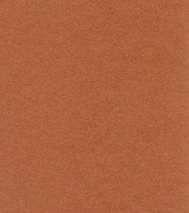 Картон дизайнерский гладкий, коричневый, 33х34 см, Италия, DK-3002 в магазине Арт-Леди
